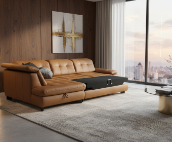 Nest