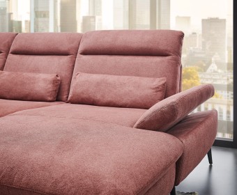 HAWK