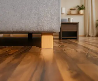 SALSA - PROMO
