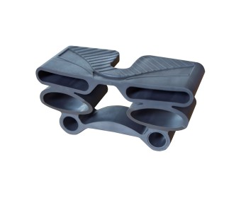 SEGUFIT MOTOR 5V
