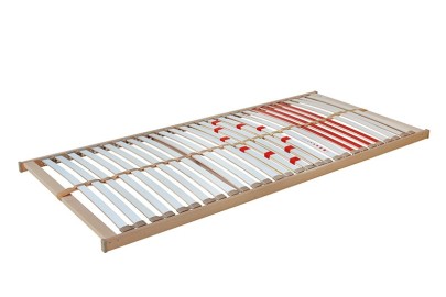 SEGUFLEX 5V VÝPREDAJ