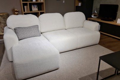 AtmoSféra 1107